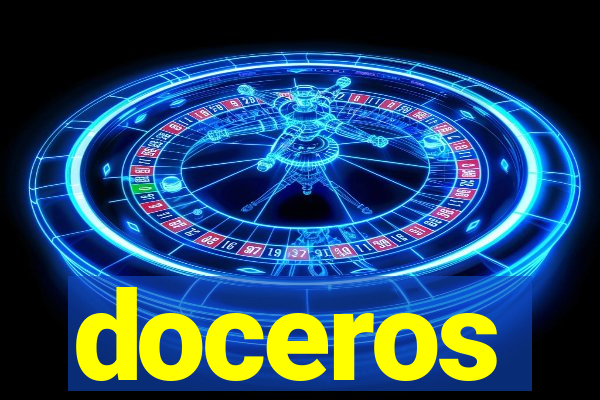 doceros