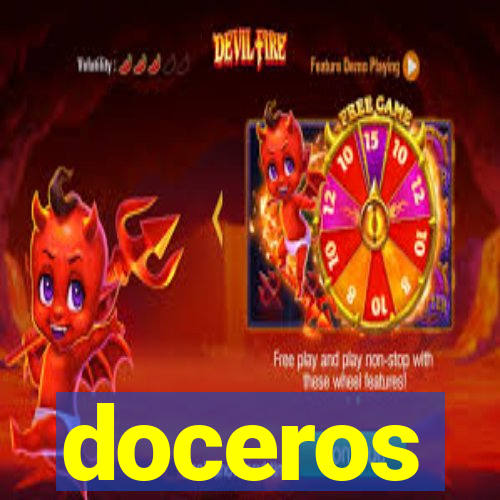 doceros