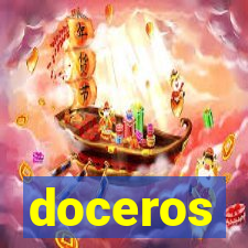 doceros