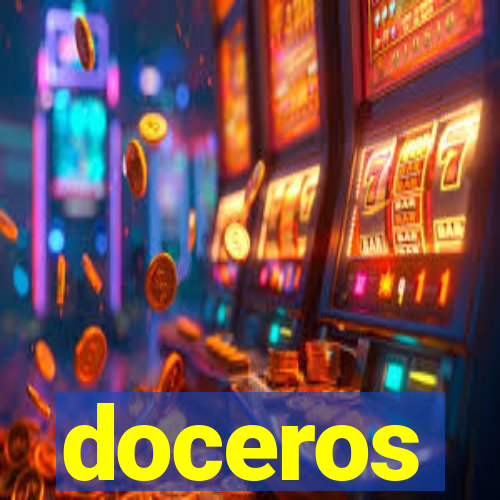 doceros