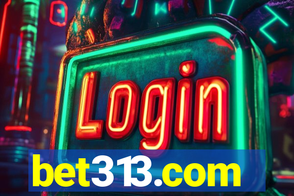 bet313.com