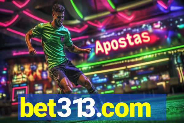 bet313.com