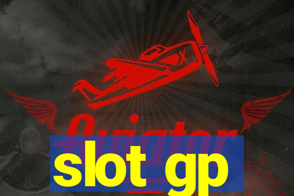 slot gp