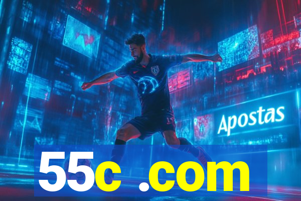 55c .com