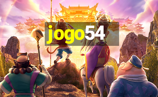 jogo54