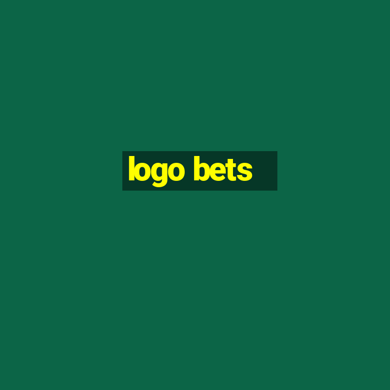 logo bets