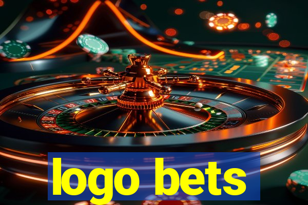 logo bets