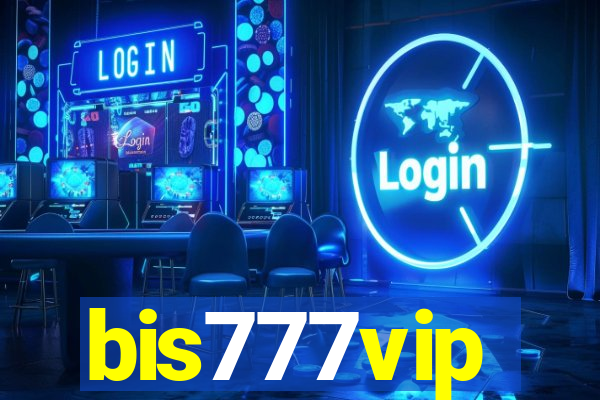 bis777vip