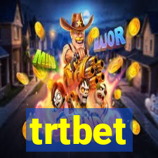 trtbet