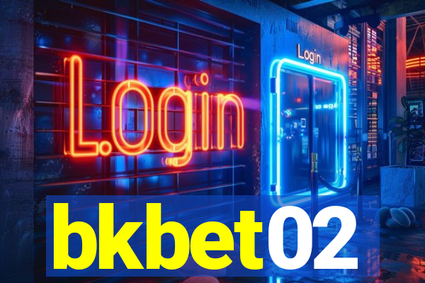 bkbet02