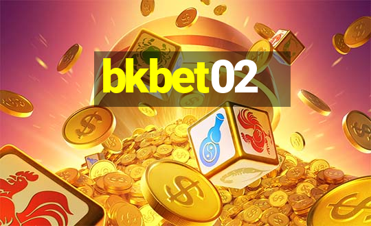 bkbet02