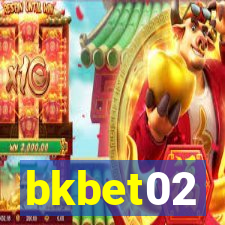 bkbet02