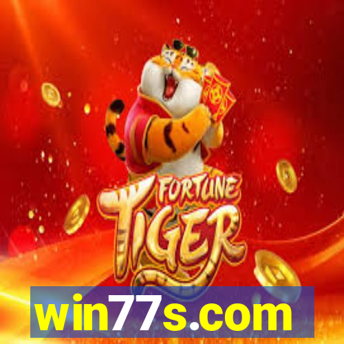 win77s.com