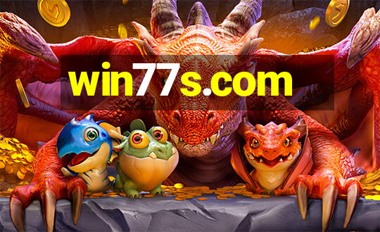 win77s.com