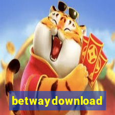 betwaydownload