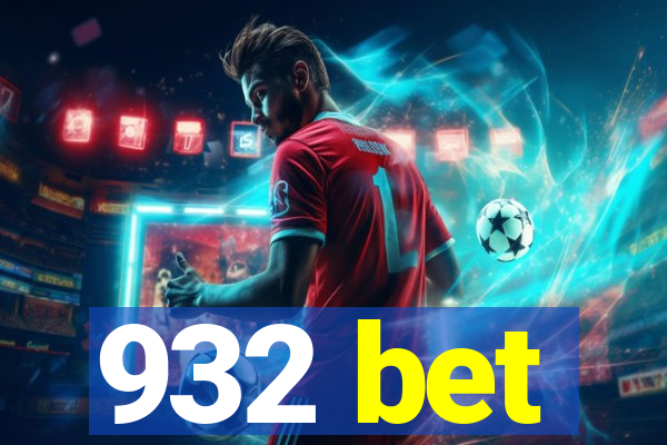 932 bet