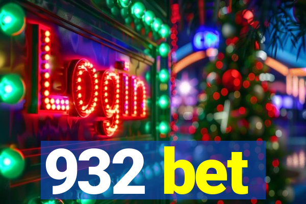 932 bet