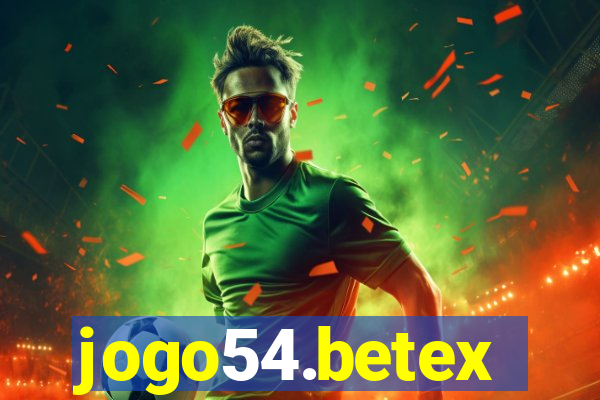 jogo54.betex