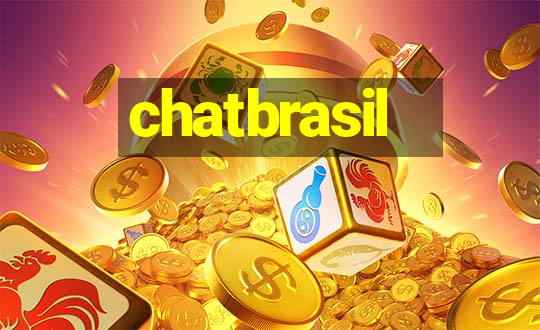 chatbrasil