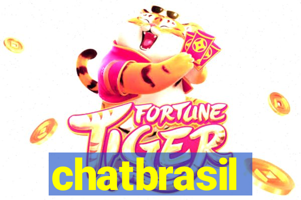 chatbrasil