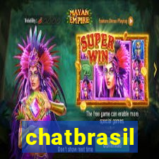 chatbrasil