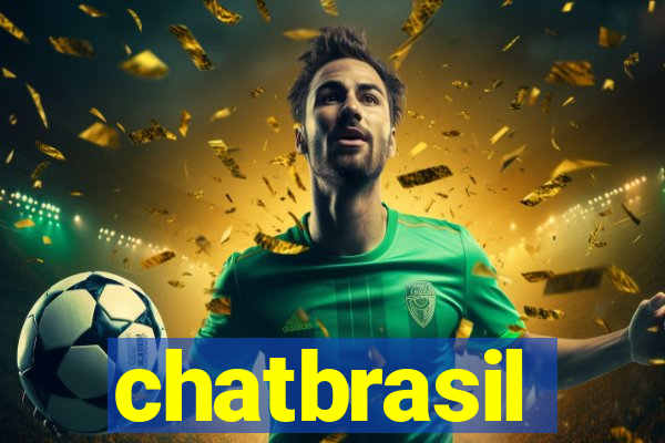 chatbrasil