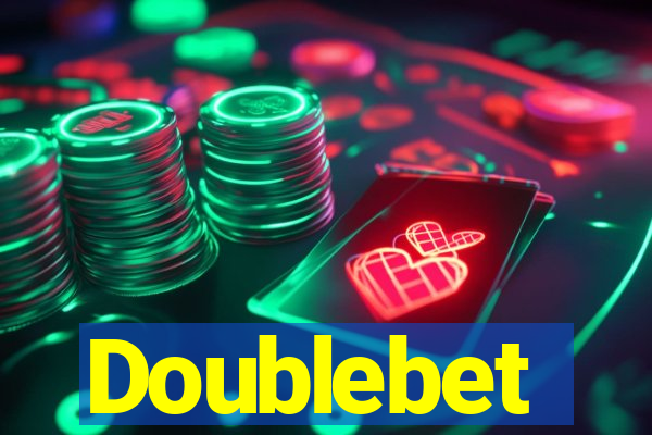 Doublebet