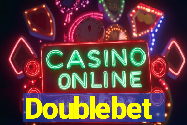 Doublebet