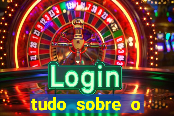 tudo sobre o fortune tiger