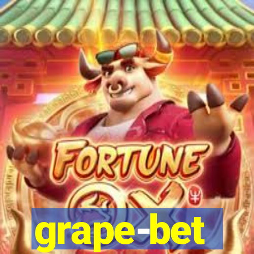 grape-bet