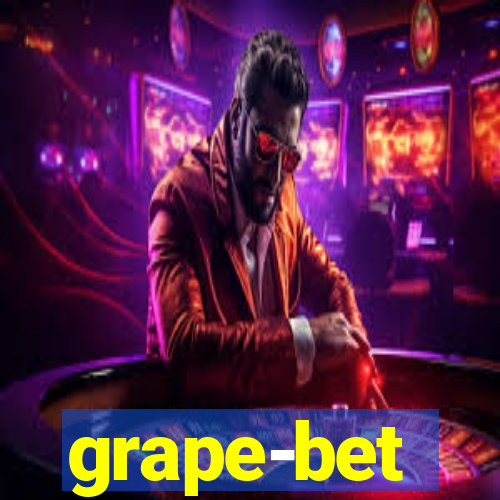 grape-bet