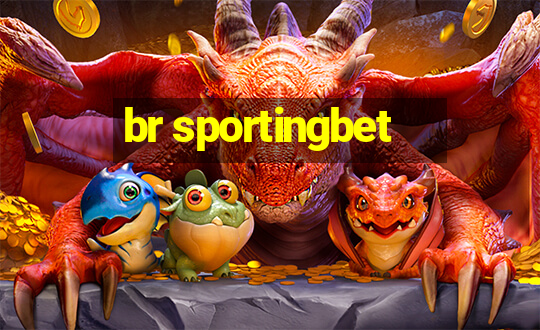 br sportingbet