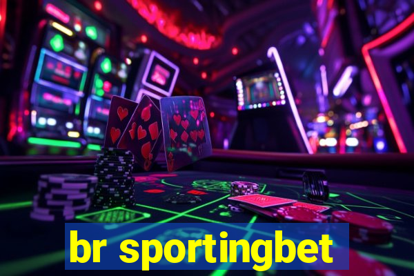 br sportingbet