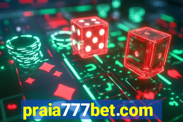 praia777bet.com