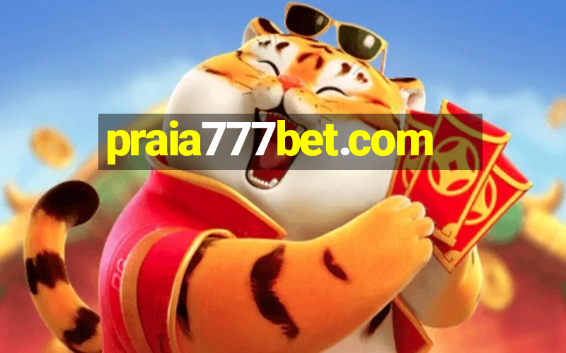 praia777bet.com