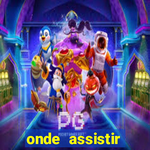 onde assistir fran?a x belgica