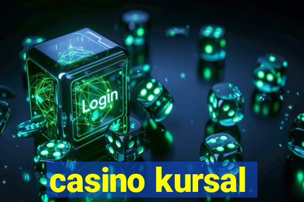 casino kursal