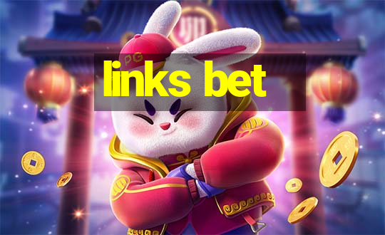 links bet