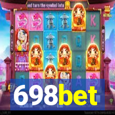 698bet