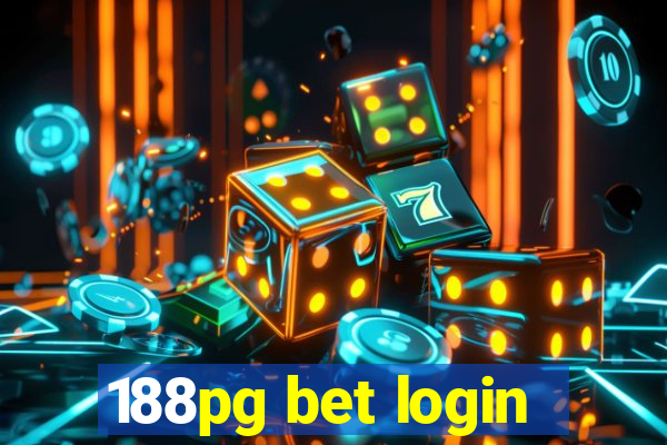 188pg bet login