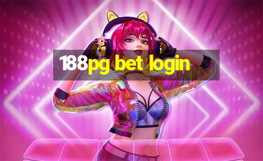 188pg bet login