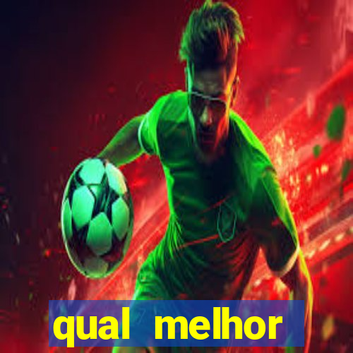 qual melhor horário para jogar fortune gems