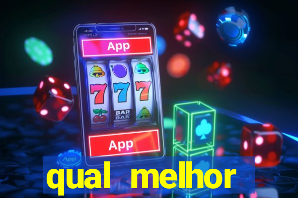 qual melhor horário para jogar fortune gems