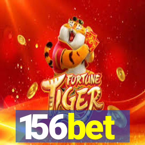 156bet