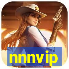 nnnvip