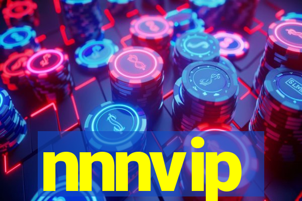 nnnvip