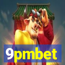 9pmbet