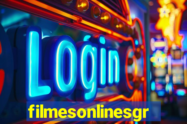 filmesonlinesgratis