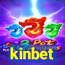 kinbet