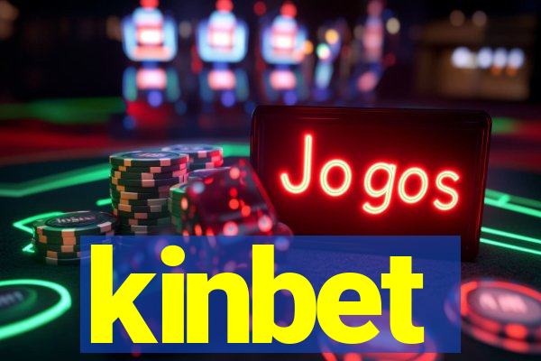 kinbet